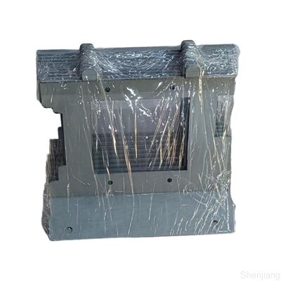 4210003125 Hyosung 8000R ATM Klavye Montaj Klemesi