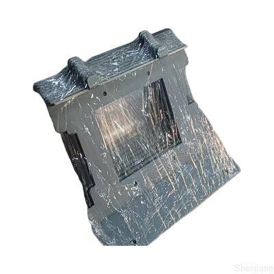 4210003125 Hyosung 8000R ATM Klavye Montaj Klemesi