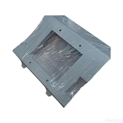 4210003125 Hyosung 8000R ATM Klavye Montaj Klemesi