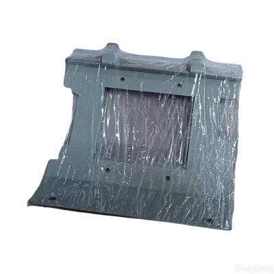 4210003125 Hyosung 8000R ATM Klavye Montaj Klemesi