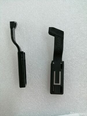 Wincor Nixdorf ATM Parçaları 2050 XE Sağ Araba Açıcısı 01750046532