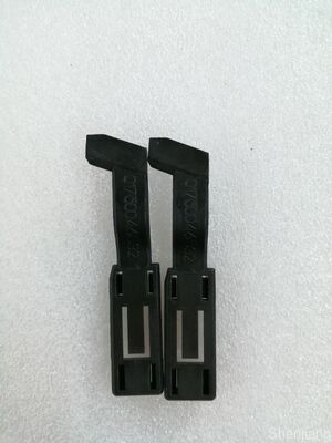 Wincor Nixdorf ATM Parçaları 2050 XE Sağ Araba Açıcısı 01750046532