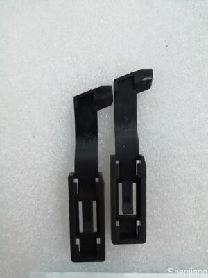 Wincor Nixdorf ATM Parçaları 2050 XE Sağ Araba Açıcısı 01750046532