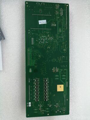 49-267153-000AE Diebold 2.0 Nixdorf Anakart DN100D DN100 DN200 DN450 ATM Makinesi Parçaları