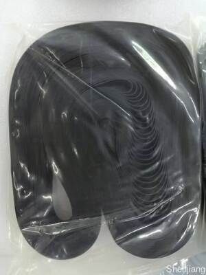 445-0019379 ATM Yedek Parça Taşıma Kayışları NCR 5887 Sunucu için