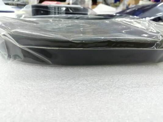 445-0019379 ATM Yedek Parça Taşıma Kayışları NCR 5887 Sunucu için