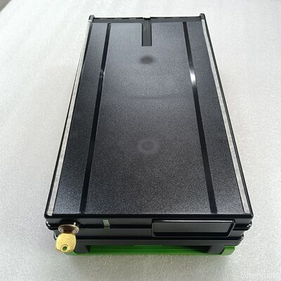 Diebold DN100 5500 ATM Makine Parçaları Dispenser Kaseti 00155842000G