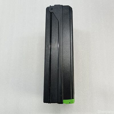 Diebold DN100 5500 ATM Makine Parçaları Dispenser Kaseti 00155842000G