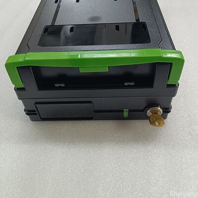 Diebold DN100 5500 ATM Makine Parçaları Dispenser Kaseti 00155842000G