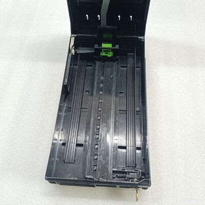 Diebold DN100 5500 ATM Makine Parçaları Dispenser Kaseti 00155842000G