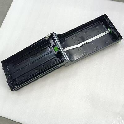 Diebold DN100 5500 ATM Makine Parçaları Dispenser Kaseti 00155842000G