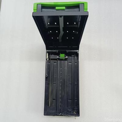 Diebold DN100 5500 ATM Makine Parçaları Dispenser Kaseti 00155842000G