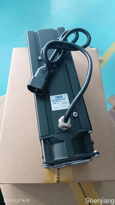 Yeni Orijinal 1750211744 01750179134 1750179136 Wincor Nixdorf 390W Isıtıcı ATM'ler için