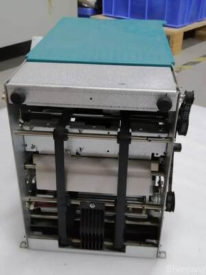 Hyosung Front Load 6K CDU-1100 Nakit dağıtıcısı Hyosung Not dağıtıcısı Force 7010000193