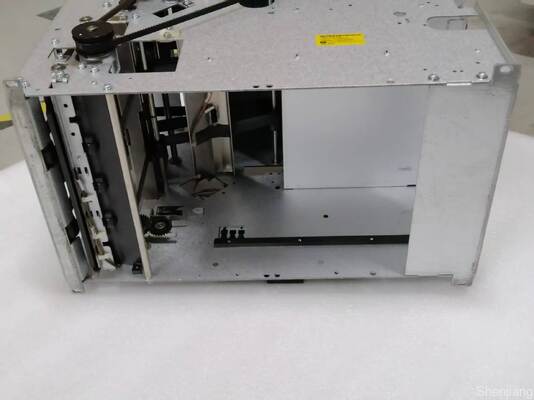 Hyosung Front Load 6K CDU-1100 Nakit dağıtıcısı Hyosung Not dağıtıcısı Force 7010000193