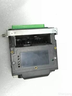 Hyosung Nautilus ATM, makbuz baskı makinesi modeli 5409000040