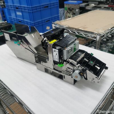 Diebold ATM Parçaları Diebold TP31 01750302898 TP31R 01750302897 Yazıcı