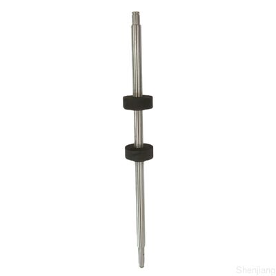 Diebold Taşıma Mili 24x9 B CPL DN100/DN200 Seri 01750373904