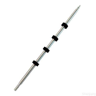 Diebold Taşıma Çubuğu 16x7 ATM Sürücü Çubuğu 1750366130