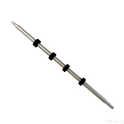 Diebold Taşıma Çubuğu 16x7 ATM Sürücü Çubuğu 1750366130