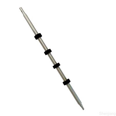 Diebold Taşıma Çubuğu 16x7 ATM Sürücü Çubuğu 1750366130