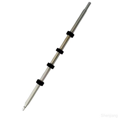 Diebold Taşıma Çubuğu 16x7 ATM Sürücü Çubuğu 1750366130