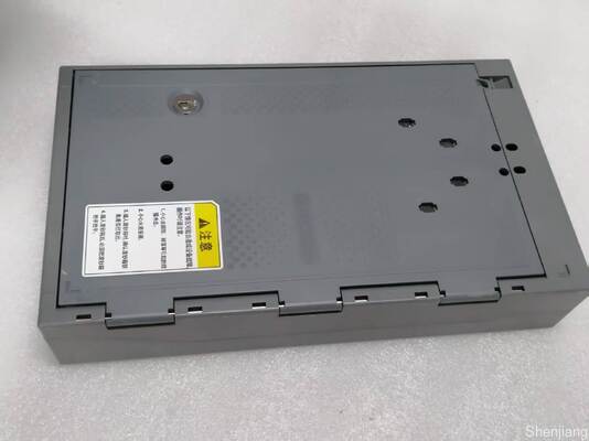 7000000145 Hyosung ATM Makinası Parçaları REKET KASETTE ATM Ekipmanı Parçaları