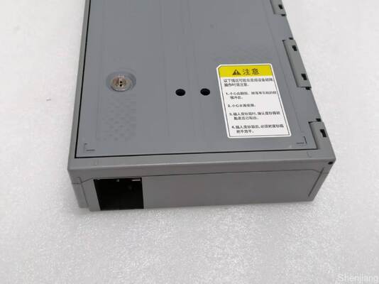 7000000145 Hyosung ATM Makinası Parçaları REKET KASETTE ATM Ekipmanı Parçaları