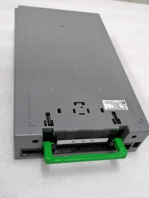 7000000145 Hyosung ATM Makinası Parçaları REKET KASETTE ATM Ekipmanı Parçaları