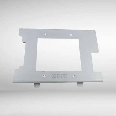 ATM Makine Parçaları Hyosung 2700CE NH2700 Klavye Montaj Bracket S4210003125 için 8000R 7130320100