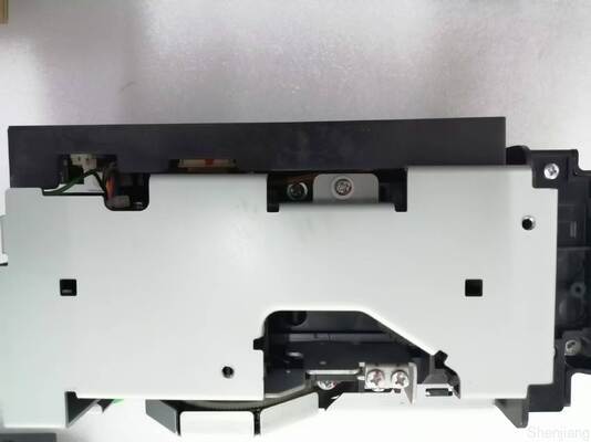 Wincor Nixdorf Kart Okuyucuları CHD V2CU Standart 01750173205