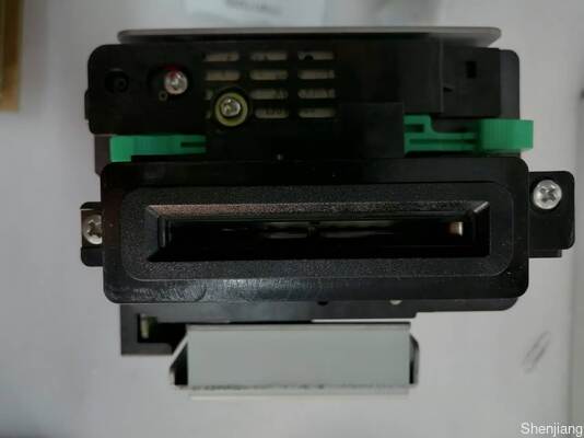 Wincor Nixdorf Kart Okuyucuları CHD V2CU Standart 01750173205