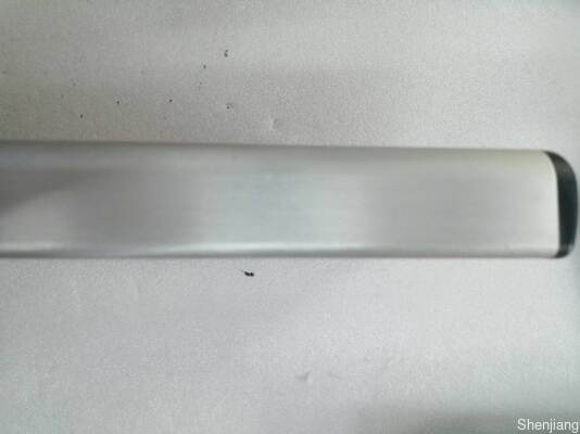 ATM PARTS Wincor SOP 01750109076 Operatör paneli USB