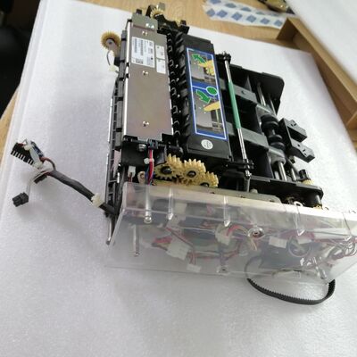 Wincor ATM Makinesi Parça Dağıtım Modülü CRSP/N 01750200541 1750200541