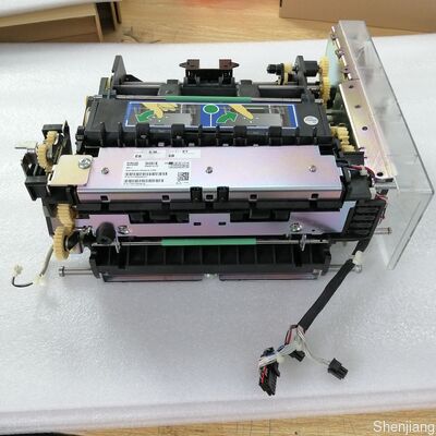 Wincor ATM Makinesi Parça Dağıtım Modülü CRSP/N 01750200541 1750200541