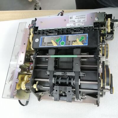 Wincor ATM Makinesi Parça Dağıtım Modülü CRSP/N 01750200541 1750200541