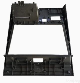 Wincor 2050XE Ön Fascia 01750082904 01750094393