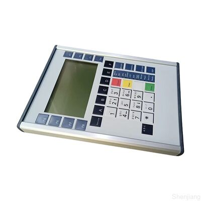 01750109076 WINCOR 2050XE ATM SOP İşlem Paneli USB PC8000xe için