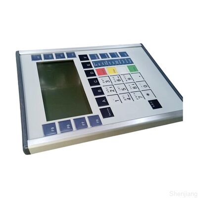 01750109076 WINCOR 2050XE ATM SOP İşlem Paneli USB PC8000xe için