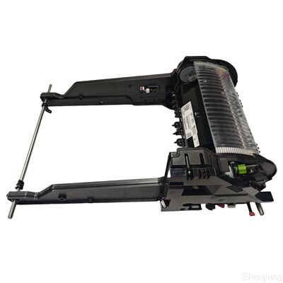 Diebold ATM Parçaları SDU İstifleyici Dağıtım Ünitesi FL RL V6A PN 01750342439 1750342439