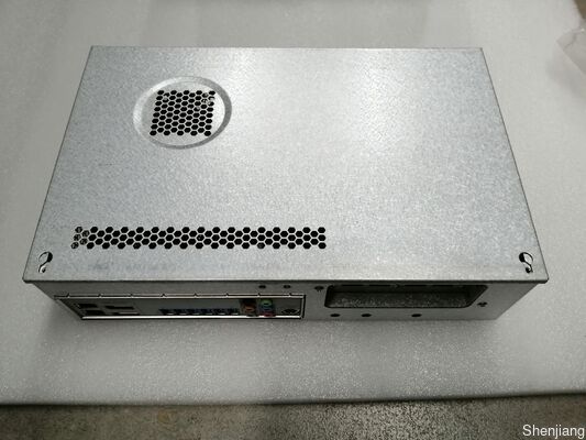 445-0764433 NCR Selfserv 6683/6687/6623/6627 Estoril PC Çekirdeği 665730006000 6657-3000-6000