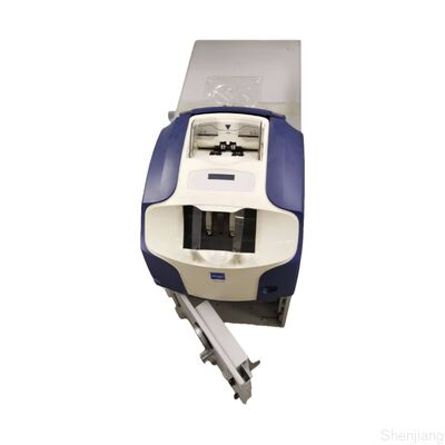 Glory RBG-100 Banknot Geri Dönüşüm Makinesi Yüksek Verimli Nakit Yönetimi Çözümü