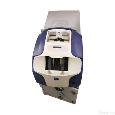 Glory RBG-100 Banknot Geri Dönüşüm Makinesi Yüksek Verimli Nakit Yönetimi Çözümü