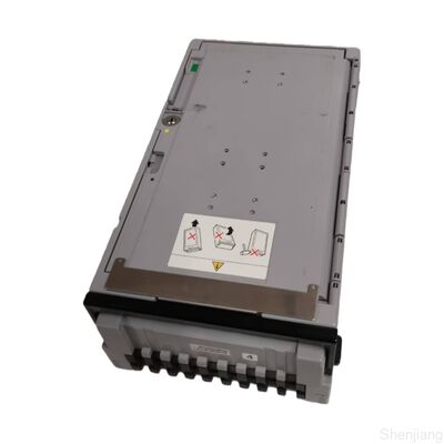 Glory 1-Bin Banknot Kaseti LB34P9000Y0 ATM Para Kasası