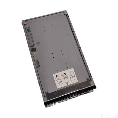 Glory 1-Bin Banknot Kaseti LB34P9000Y0 ATM Para Kasası