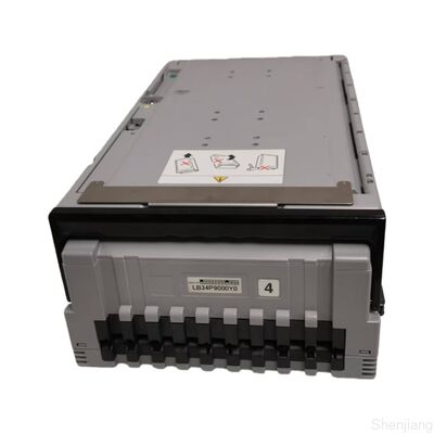 Glory 1-Bin Banknot Kaseti LB34P9000Y0 ATM Para Kasası