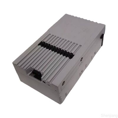 Glory 1-Bin Banknot Kaseti LB34P9000Y0 ATM Para Kasası