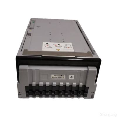 Glory 1-Bin Banknot Kaseti LB34P9000Y0 ATM Para Kasası