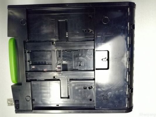 Toptan ATM Makinesi Parçaları Wincor Para Kaseti 1750178754