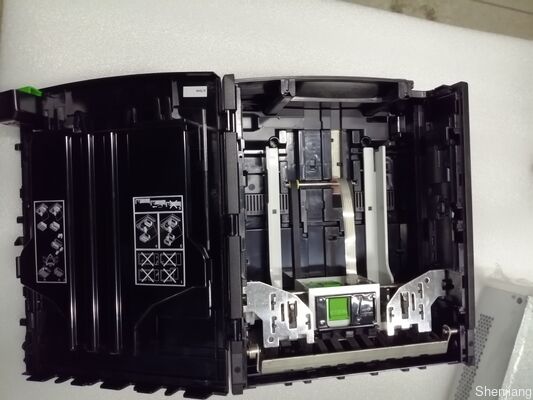 Toptan ATM Makinesi Parçaları Wincor Para Kaseti 1750178754